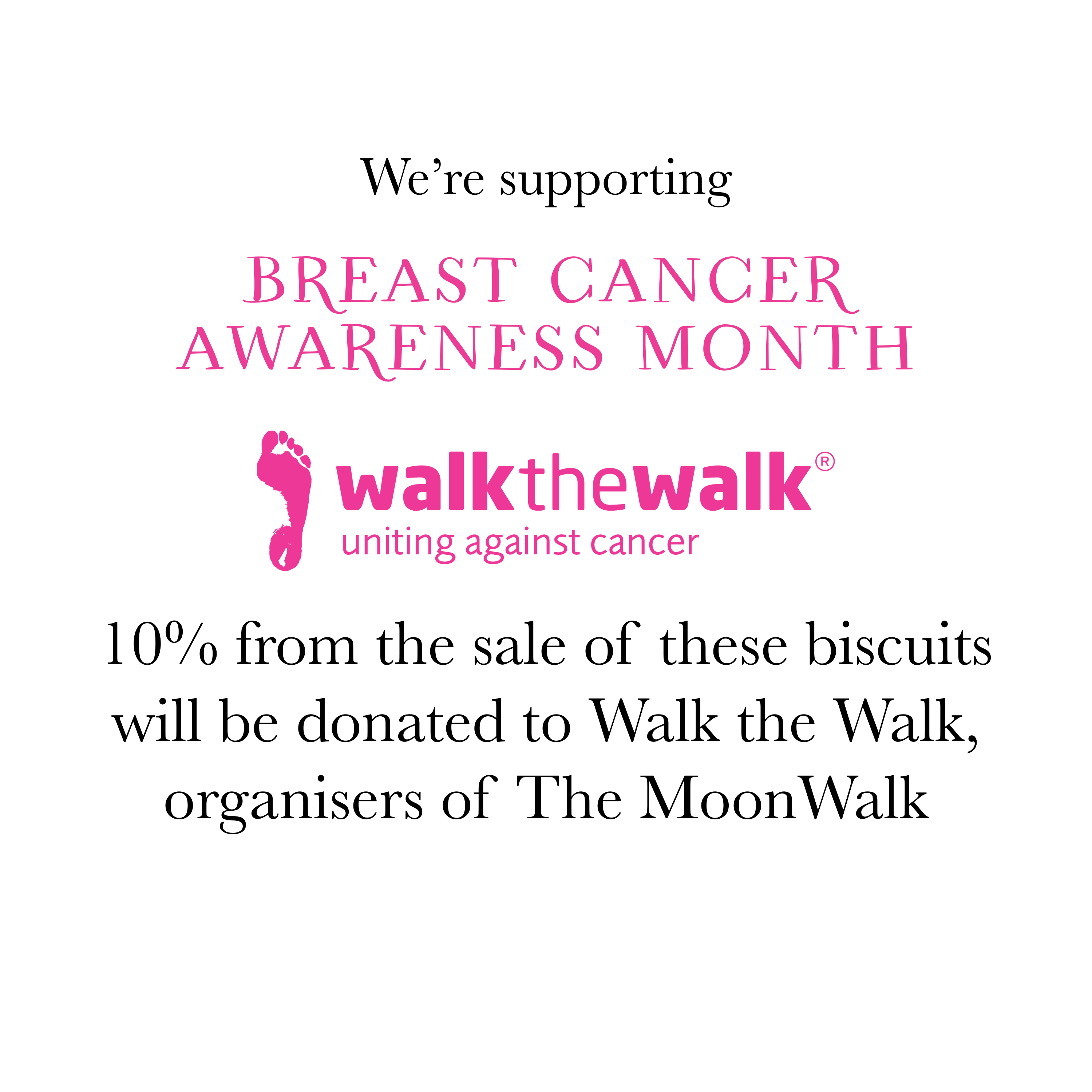 Pink Happy Birthday To You Letterbox