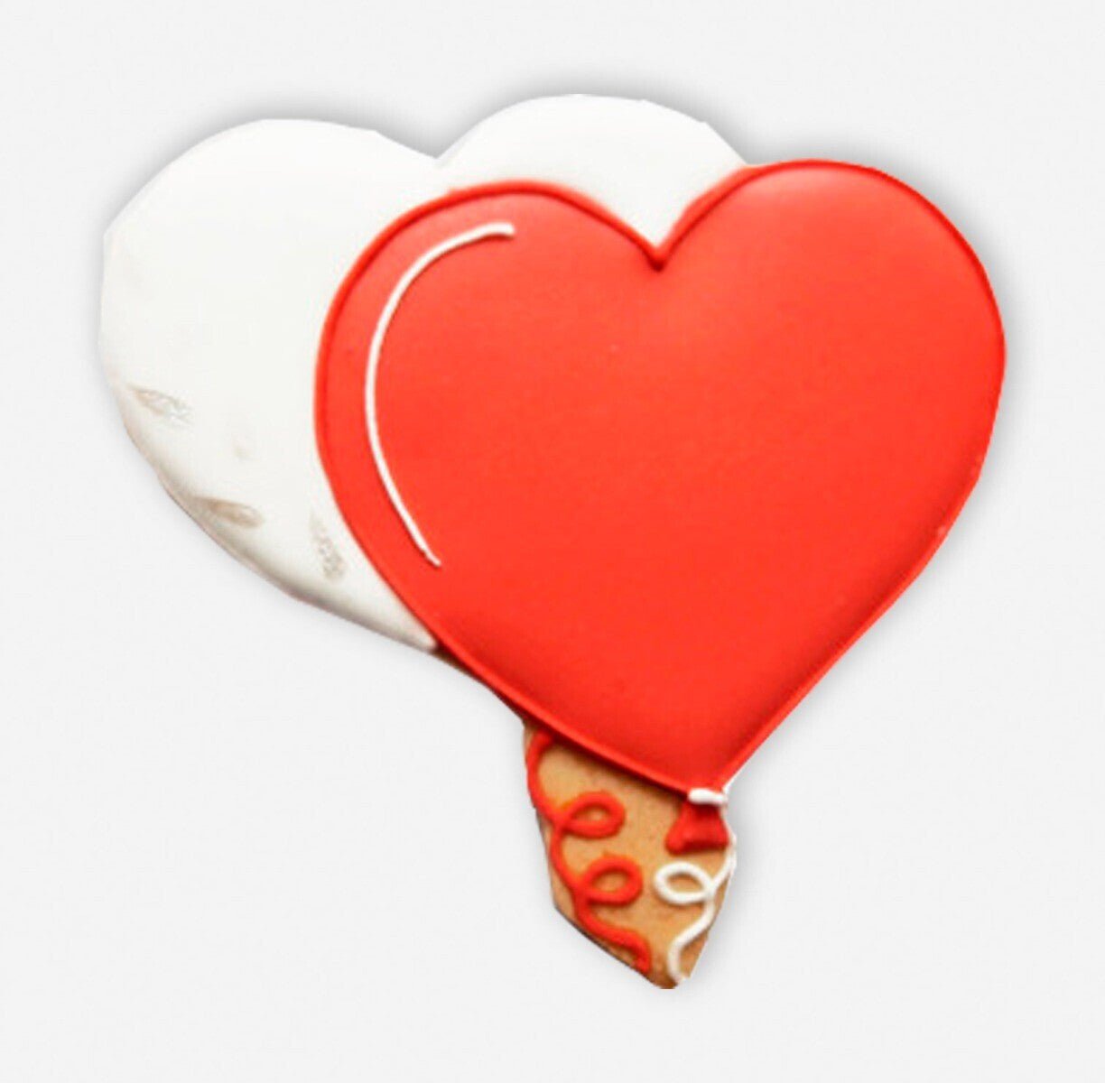 Engagement Mini Gift Box - Biscuiteers