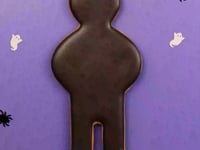 Skeleton Jolly Ginger