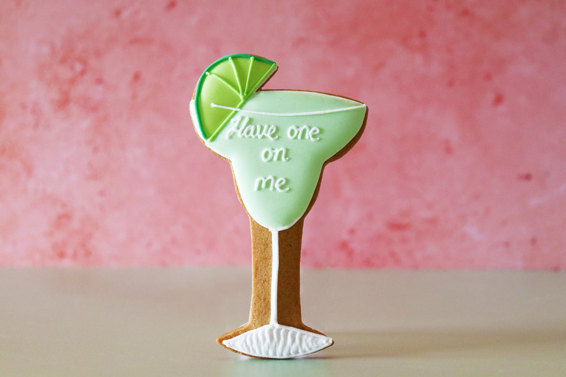Next Day Delivery Gifts That Don’t Feel Last Minute (Even If They Are)