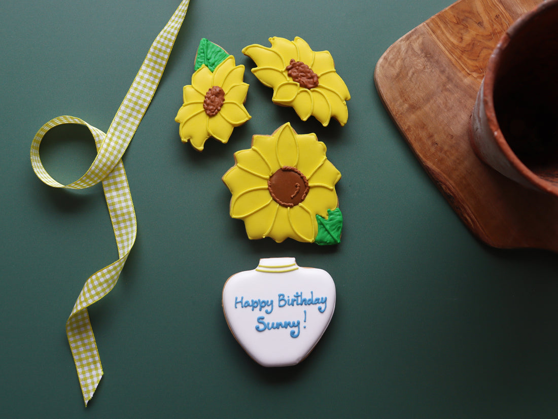 Gifts for Colleagues That Say More Than an Email Ever Could