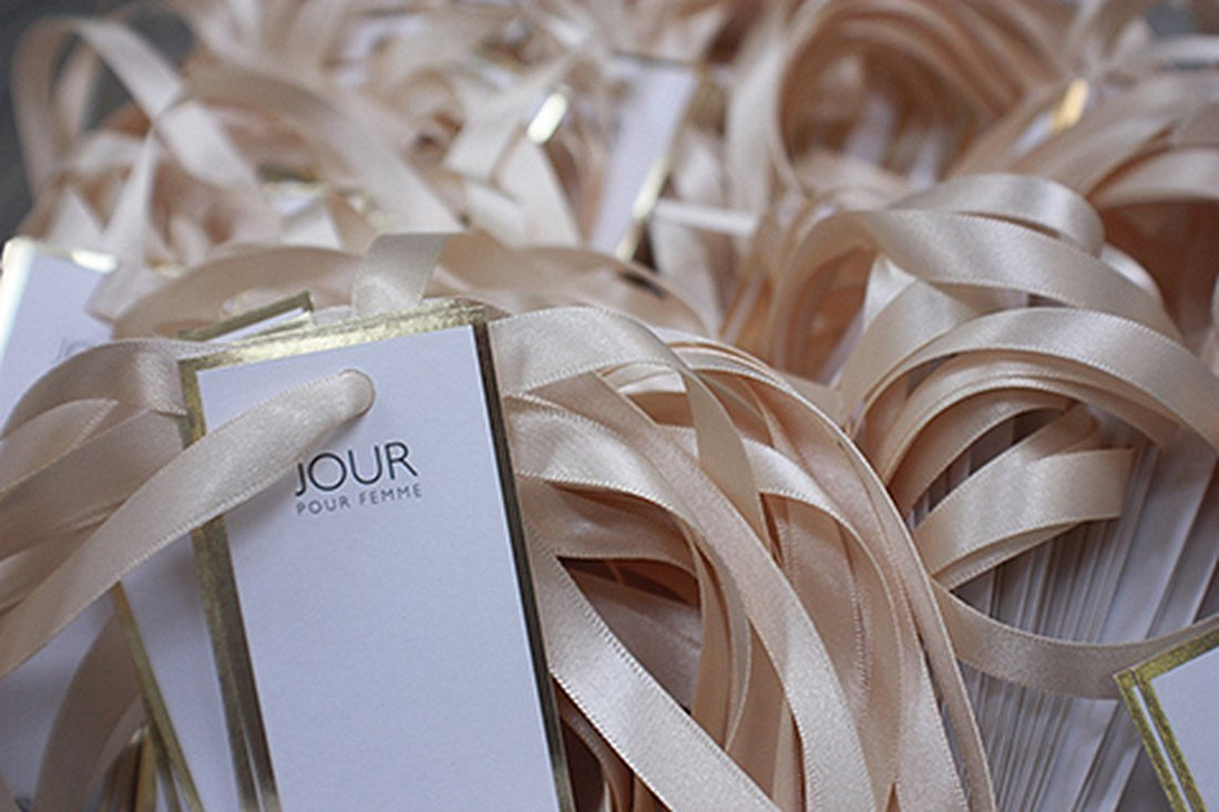 Biscuits for Business: Hugo Boss - Biscuiteers