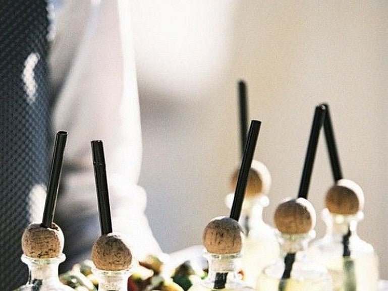 Lettice serve up a Brazil-style feast! - Biscuiteers