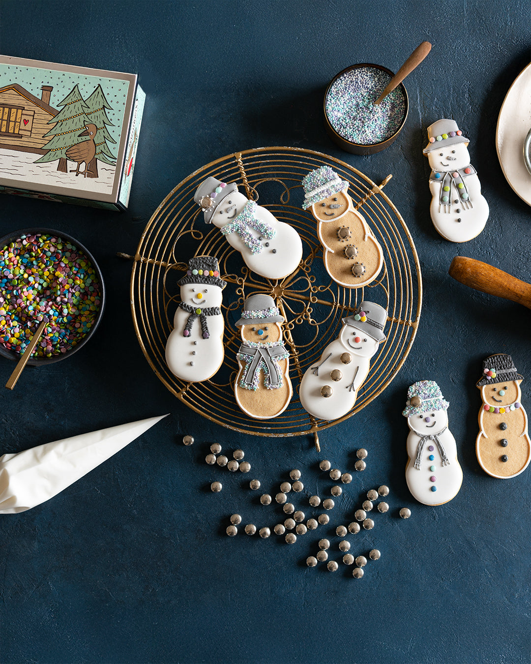 Christmas Gifts For Kids