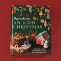 An Iced Christmas Book