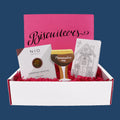 Espresso Lovers Mini Gift Box
