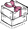 Message icon