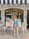 Biscuiteers x Olivia Rubin Tote Bag