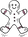 Message icon