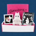 Moominvalley Mini Gift Box
