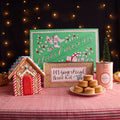 'Twas the Night Before Christmas Gift Box