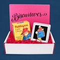 Paddington's Christmas Mini Gift Box