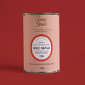 Pump Street 70% Hot Chocolate