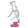 Message icon