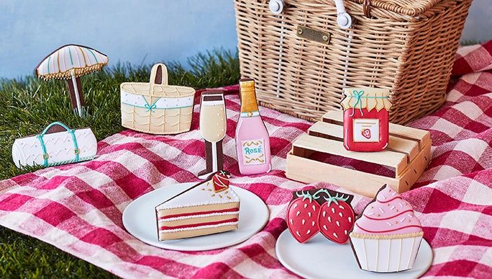 Picnic hero desktop