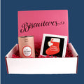 Stocking Filler Mini Gift Box