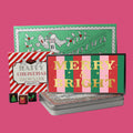 Chocmas Luxury Gift Box