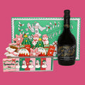 Feeling Merry Luxury Gift Box
