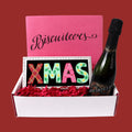 It's Christmas! Mini Gift Box