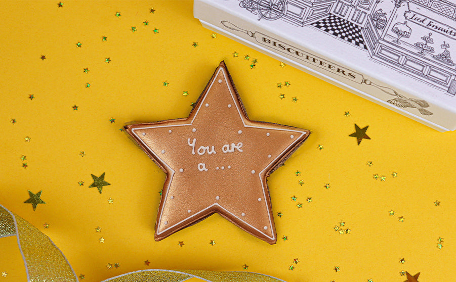 Celebrate your people with employee gifts that make everyone feel appreciated