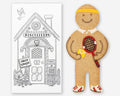 Ace Jolly Ginger (Shops) - Biscuiteers