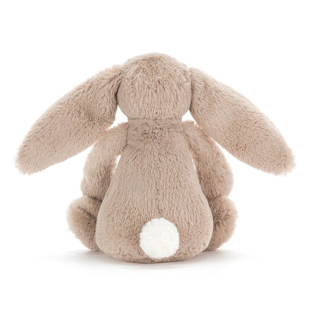 Baby Shower & Bunny Biscuit Gift Box - Biscuiteers
