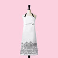 Biscuiteers Apron - Biscuiteers