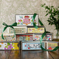 Biscuiteers Biscuit Subscription - Biscuiteers