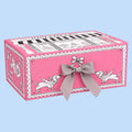 Biscuiteers Gift Box - Biscuiteers