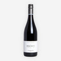 Bolney Estate Lychgate Red Wine - Biscuiteers