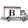 Message icon