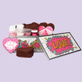 DIY Date Night Kit - Biscuiteers