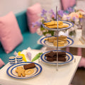 DIY Icing - Biscuiteers