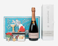 Engagement Luxury Gift Box - Biscuiteers