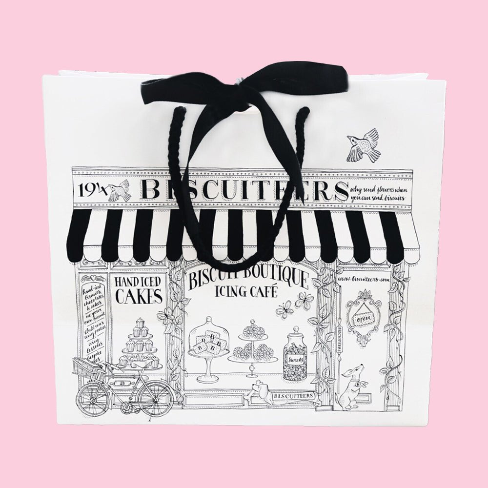 Gift Bag