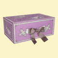 Happy Birthday Gift Box - Biscuiteers