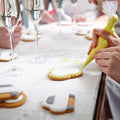 Hen Party - Biscuiteers
