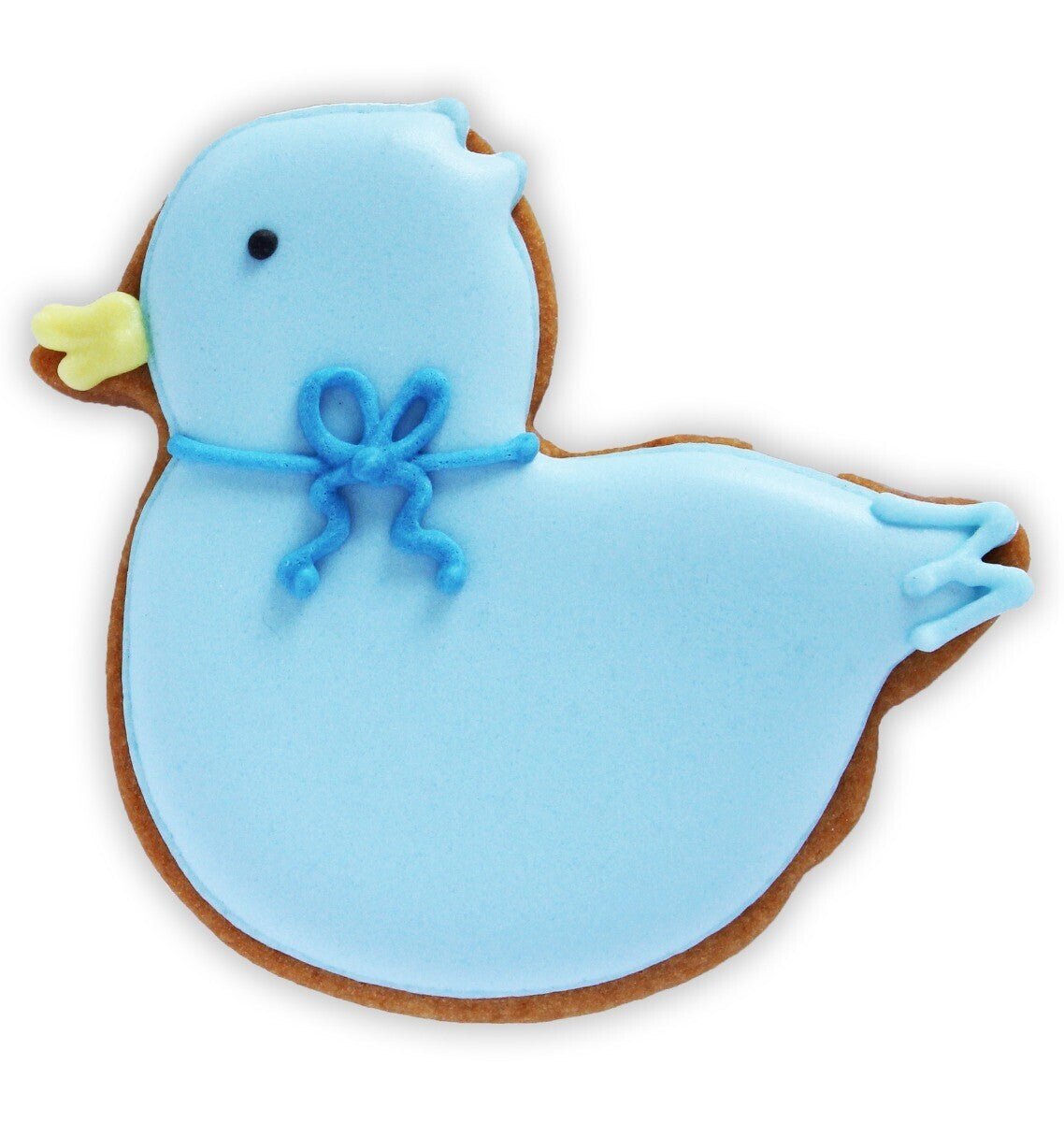 It's A Boy Gift Box - Biscuiteers
