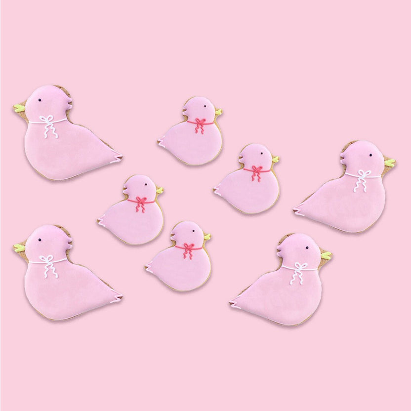 It's a Girl Gift Box 2