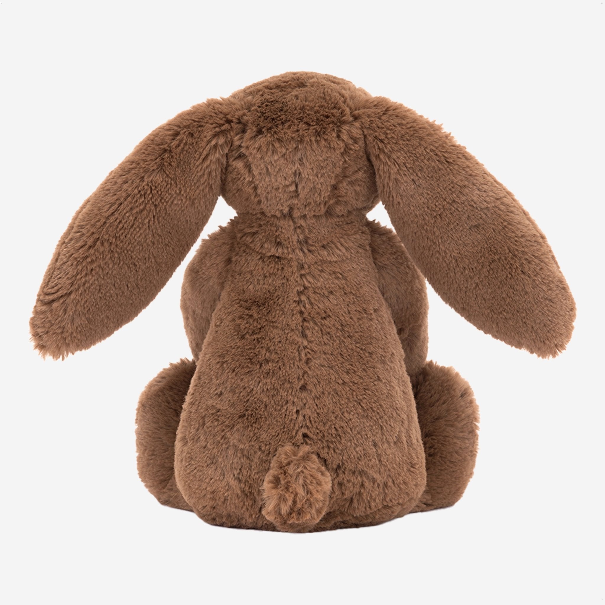 Jellycat Little Nutmeg Bashful Bunny - Biscuiteers