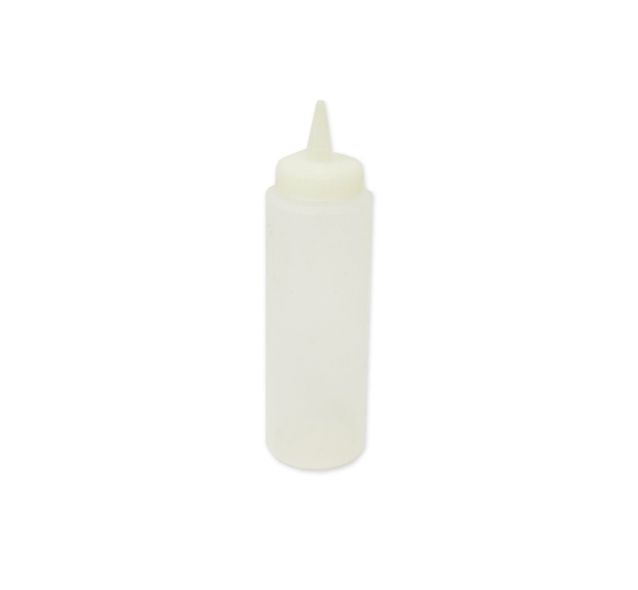 Large Squeezy Icing Bottle - Biscuiteers