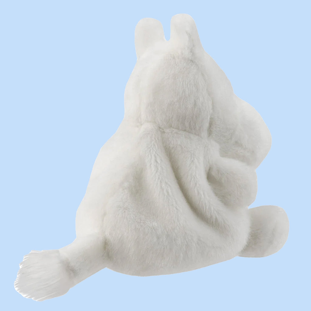 Moomins Gift Box  - Biscuiteers