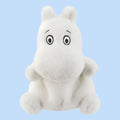 Moomins Gift Box  - Biscuiteers