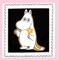 Moomintroll Letterbox Biscuit - Biscuiteers