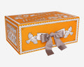New Home Gift Box - Biscuiteers