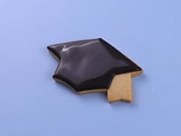 Ice Lollies Biscuit Tin