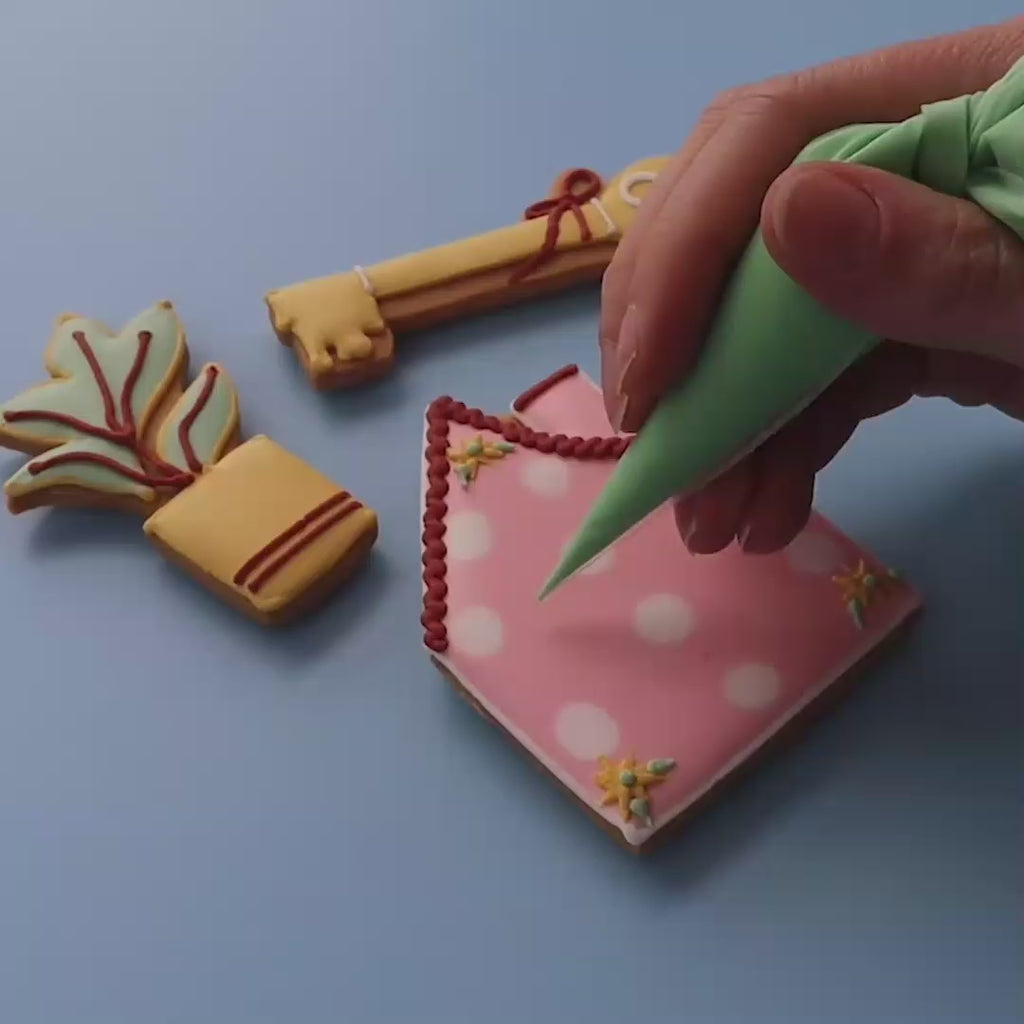 Home of your Own! Gift Box