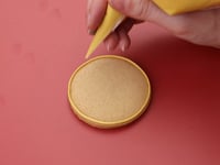 Say Cheese! Gift Box