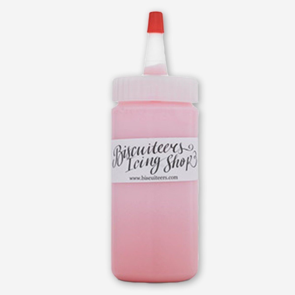 Squeezy Bottle - Biscuiteers