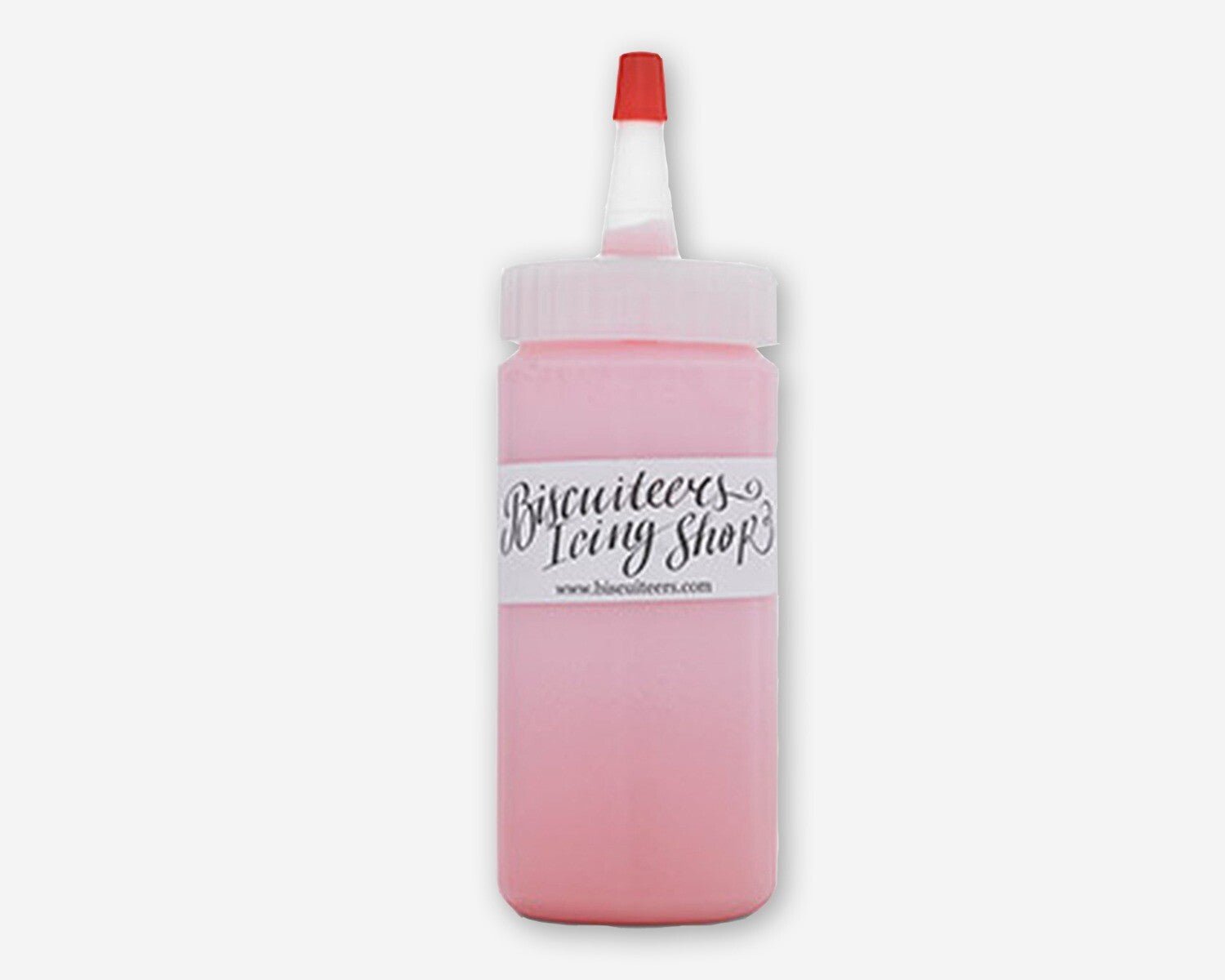 Squeezy Bottle - Biscuiteers